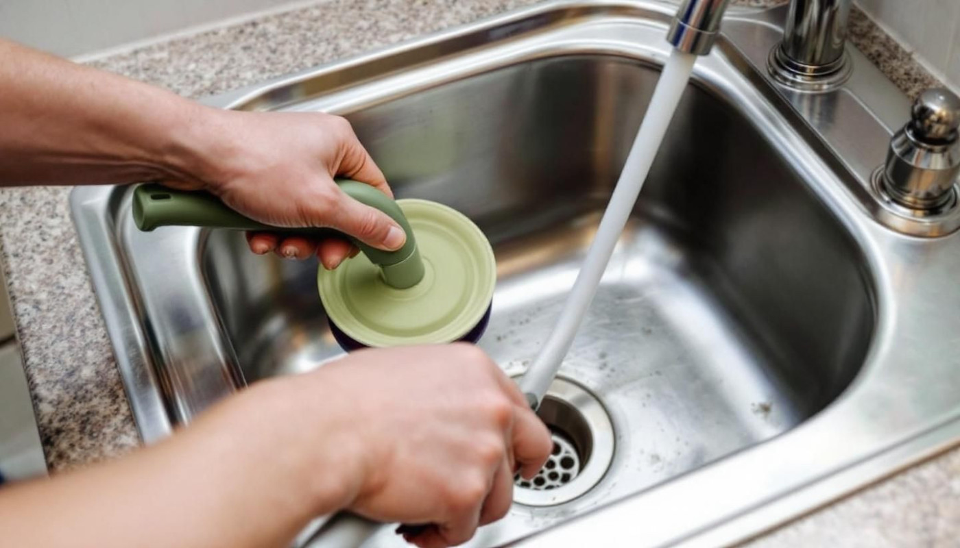 Comment choisir la bonne méthode pour déboucher vos canalisations ?