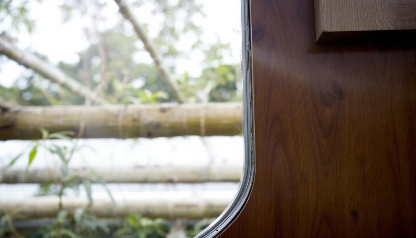 Comment choisir les meilleurs matériaux durables pour votre maison ?