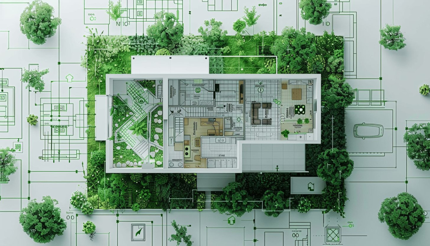 Guide complet pour une rénovation énergétique réussie et ses avantages