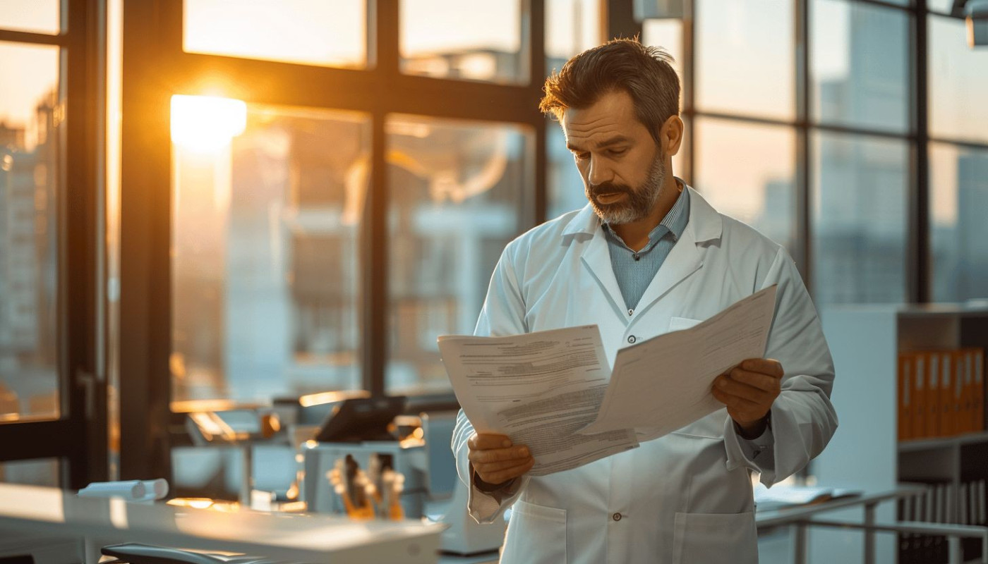 Guide pratique des diagnostics immobiliers obligatoires en France
