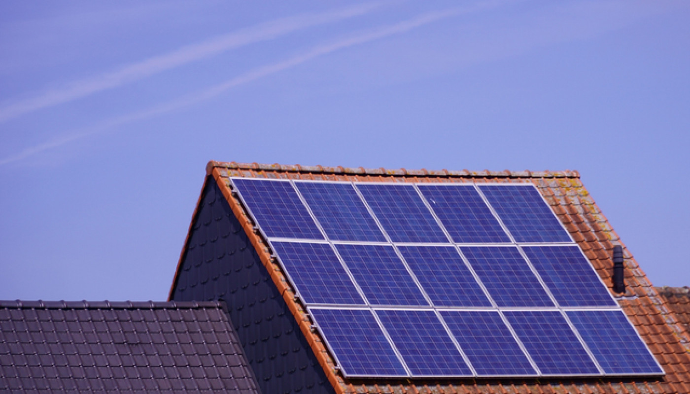 Entreprise de panneaux solaires au Mans : WAG France transforme vos toitures en atout financier